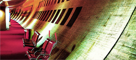 24小时呼叫轰炸神器