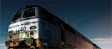 轰炸手机号软件